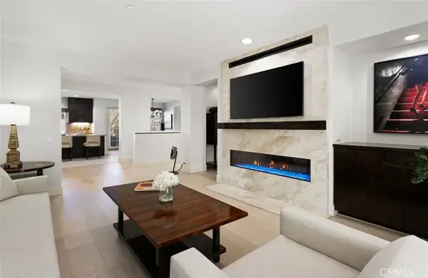 14 Altino, Newport Coast, CA 92657