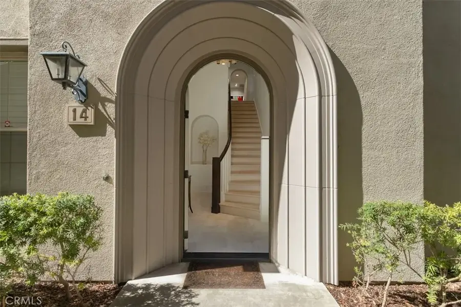14 Altino, Newport Coast, CA 92657 - Image #2