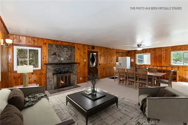 912 Berne, Crestline, CA 92325