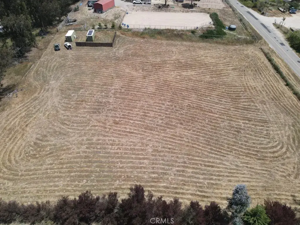 1060 Dawn, Nipomo, CA 93444 - Image #1