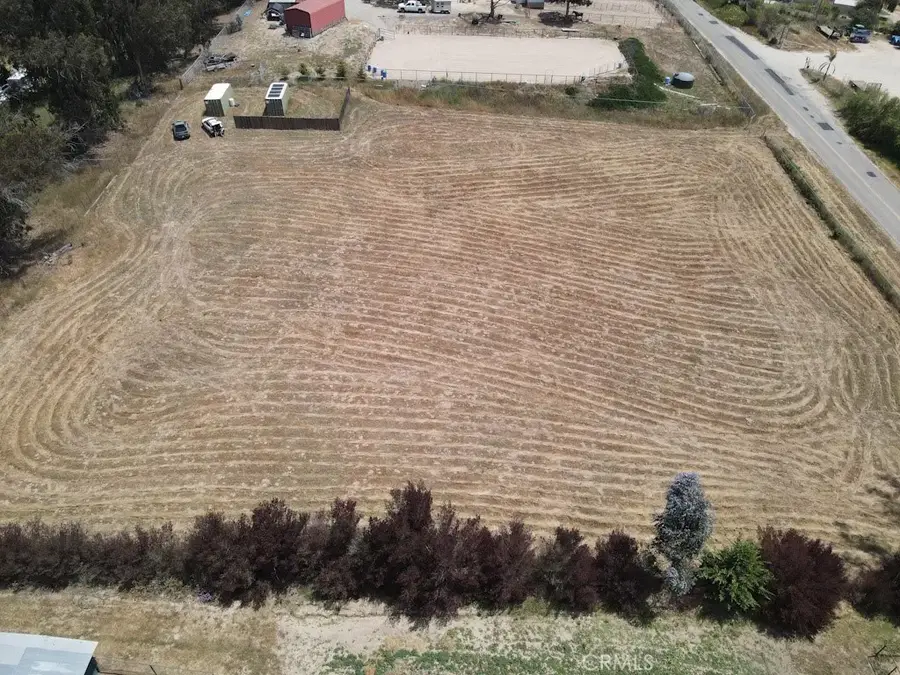 1060 Dawn, Nipomo, CA 93444 - Image #2