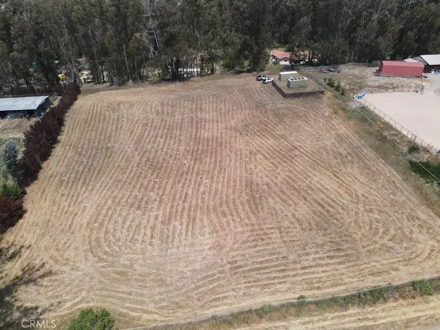 1060 Dawn, Nipomo, CA 93444 - Image #3