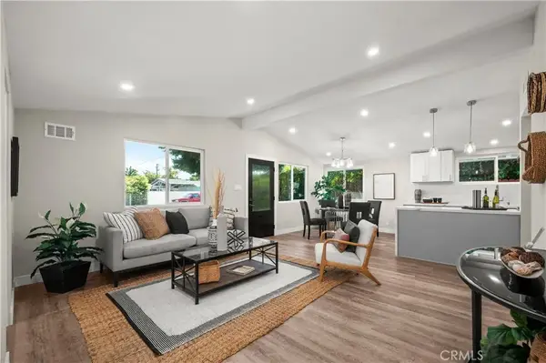 320 N Stevens, Orange, CA 92868