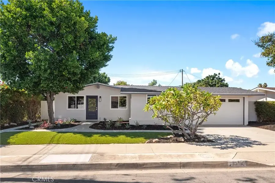 320 N Stevens, Orange, CA 92868 - Image #2