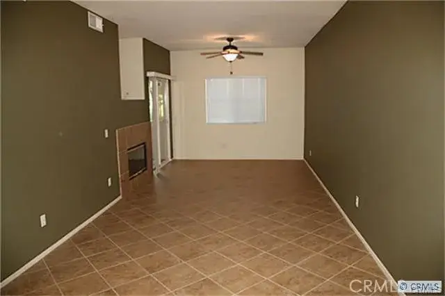 26348 Arboretum #503, Murrieta, CA 92563 - Image #2