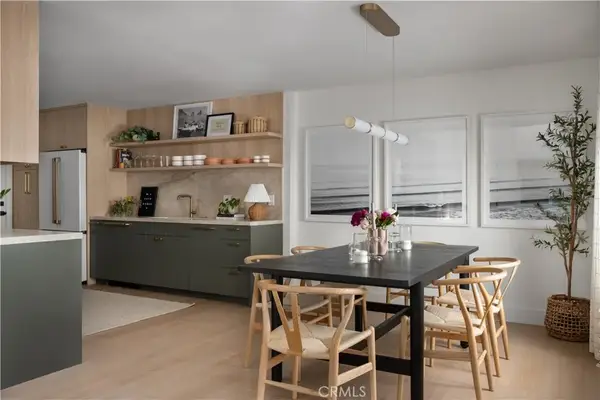 1947 Sundance, Costa Mesa, CA 92627