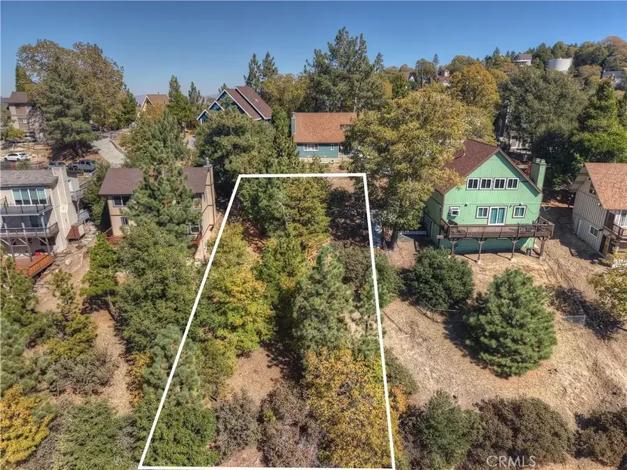 139 Grass Valley, Lake Arrowhead, CA 92352 - Image #3