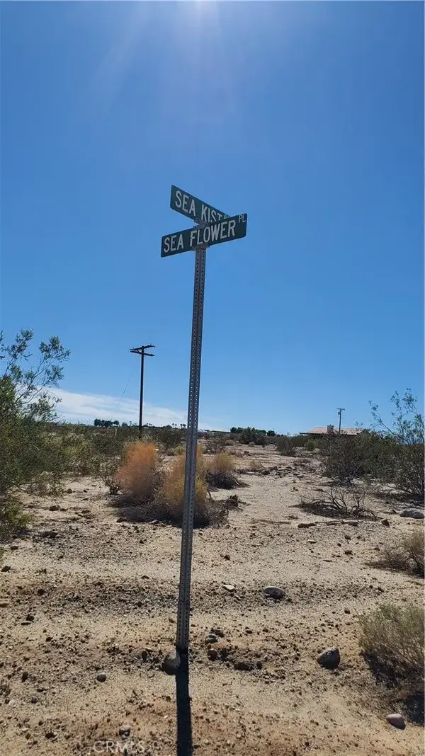 2537 Sea Flower, Thermal, CA 92274