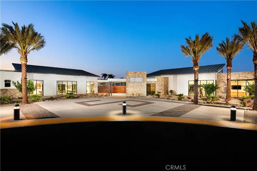 75187 Tubman Street, Palm Desert, CA 92211 - Image #2