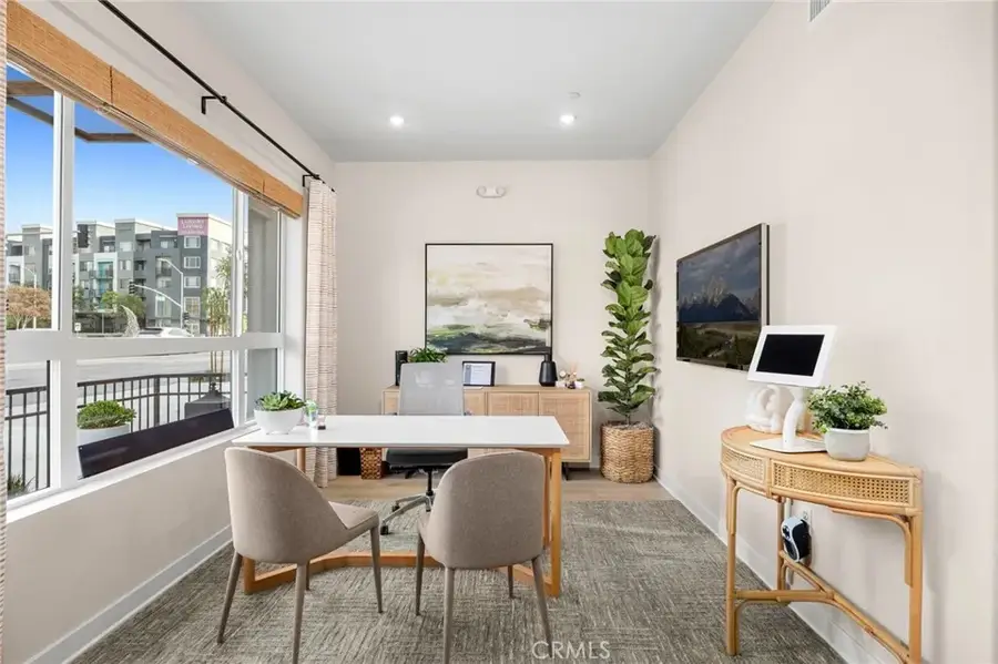 1818 E. 1st Street #500, Santa Ana, CA 92705 - Image #2