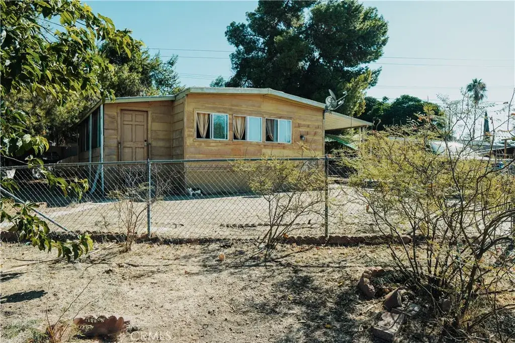 153 Barbara, Perris, CA 92570 - Image #1