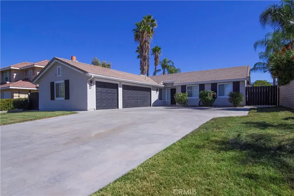 25056 Sansome, Hemet, CA 92544 - Image #1