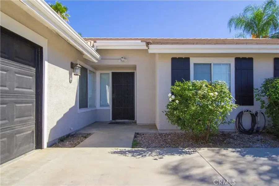 25056 Sansome, Hemet, CA 92544 - Image #2