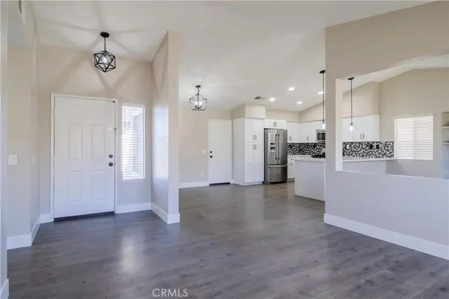 25056 Sansome, Hemet, CA 92544 - Image #3