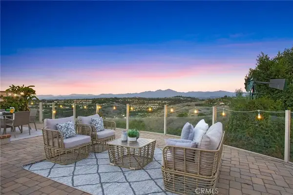 31 Russell, Laguna Niguel, CA 92677