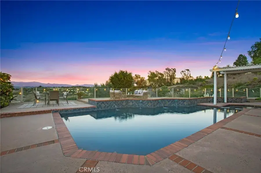 31 Russell, Laguna Niguel, CA 92677 - Image #2