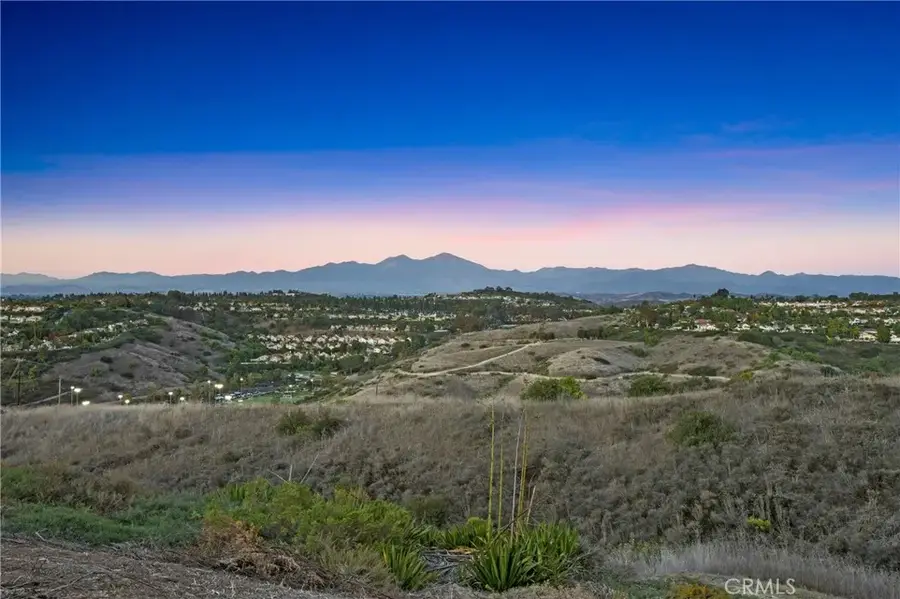 31 Russell, Laguna Niguel, CA 92677 - Image #3