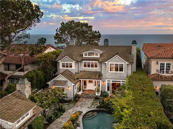 35031 Camino Capistrano, Dana Point, CA 92624