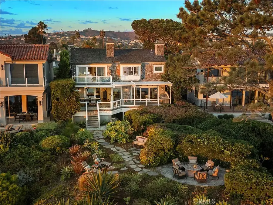 35031 Camino Capistrano, Dana Point, CA 92624 - Image #2