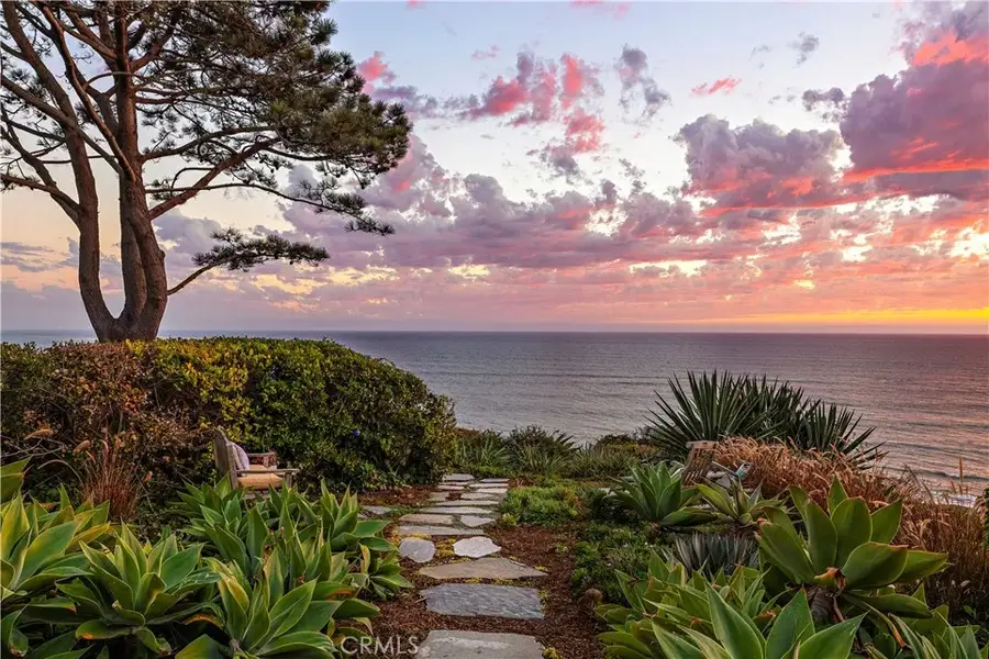 35031 Camino Capistrano, Dana Point, CA 92624 - Image #3