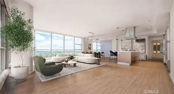 9 Macarthur Place #407, Santa Ana, CA 92707