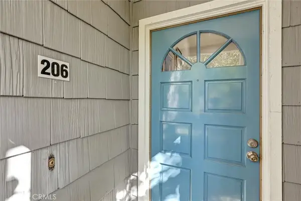 7262 Yellowtail Drive #206, Huntington Beach, CA 92648