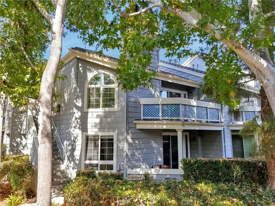 7262 Yellowtail Drive #206, Huntington Beach, CA 92648 - Image #2