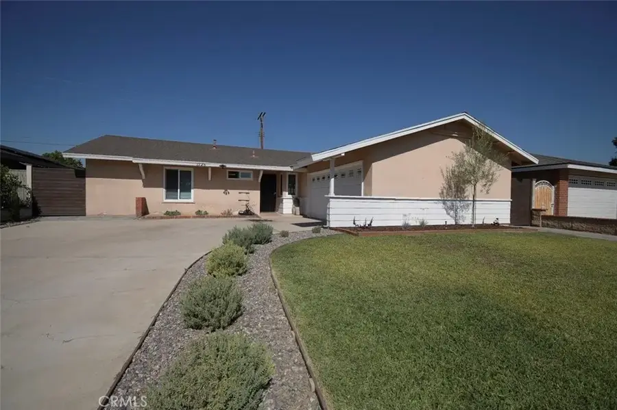 1725 W Carlton, Santa Ana, CA 92704 - Image #2