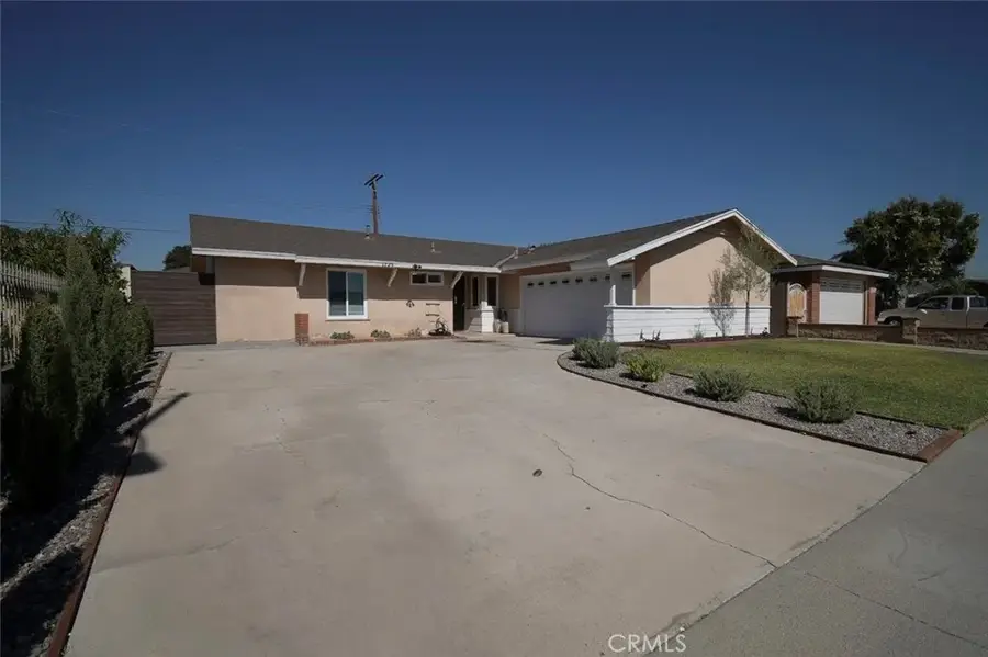 1725 W Carlton, Santa Ana, CA 92704 - Image #3