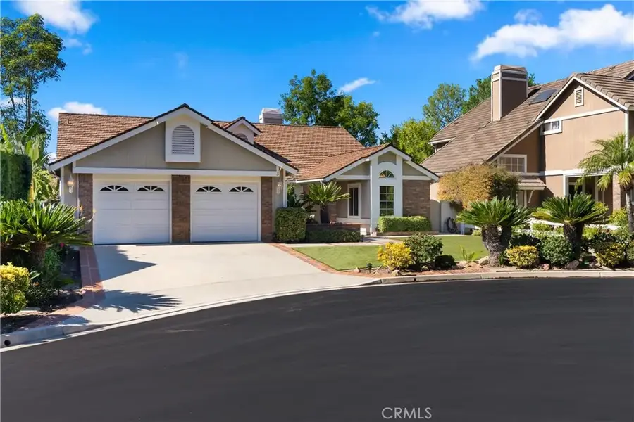 3 Portsmouth, Coto De Caza, CA 92679 - Image #2