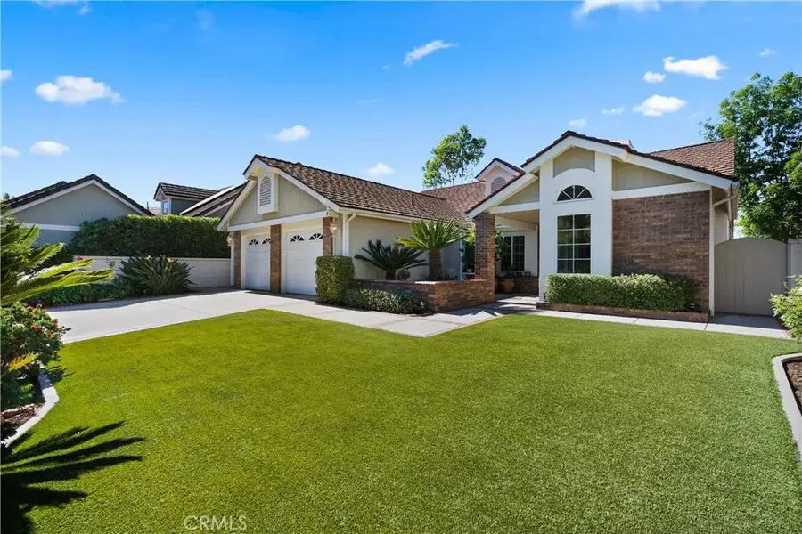 3 Portsmouth, Coto De Caza, CA 92679 - Image #3