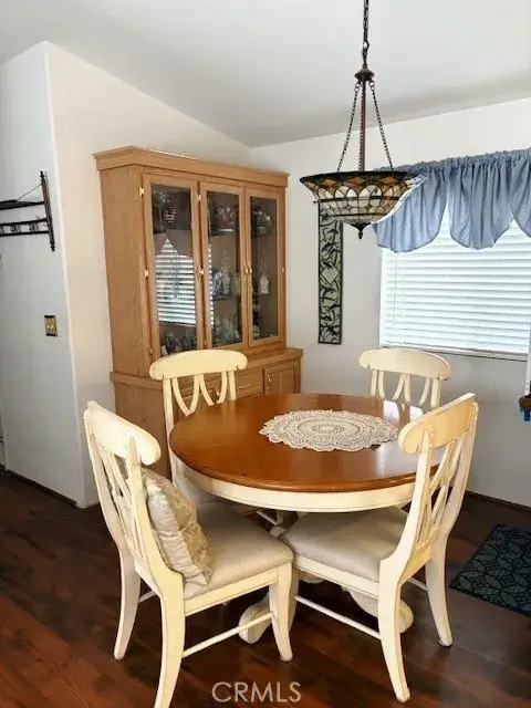 14851 Jeffrey #246, Irvine, CA 92618 - #3