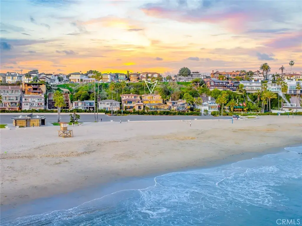 3130 Breakers, Corona Del Mar, CA 92625 - Image #1