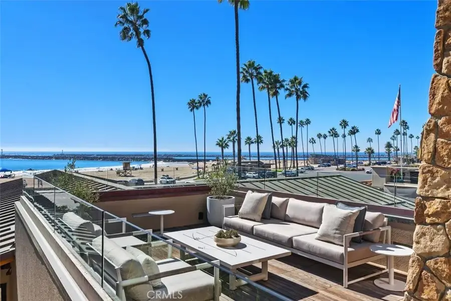 3130 Breakers, Corona Del Mar, CA 92625 - Image #3