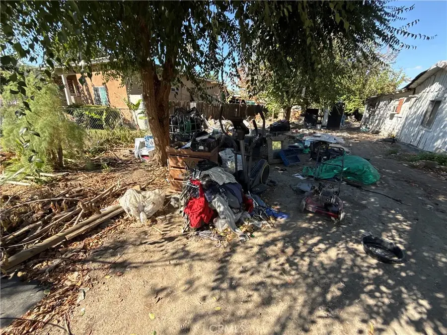 2420 Patterson, Corcoran, CA 93212 - Image #2