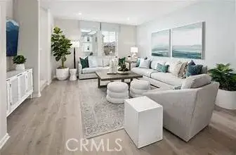 16339 Sandpiper, Chino, CA 91708