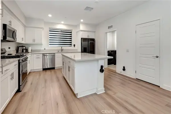 13603 Bria Lane, Gardena, CA 90247