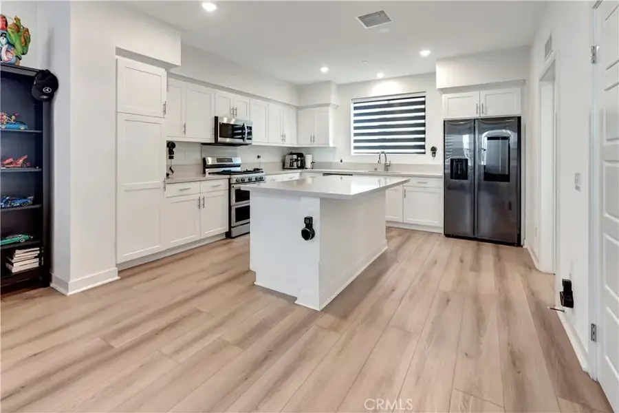 13603 Bria Lane, Gardena, CA 90247 - Image #2