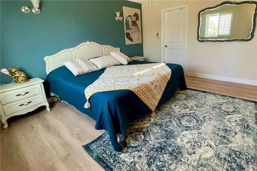 65585 4th Street South, Joshua Tree, CA 92252 - #2