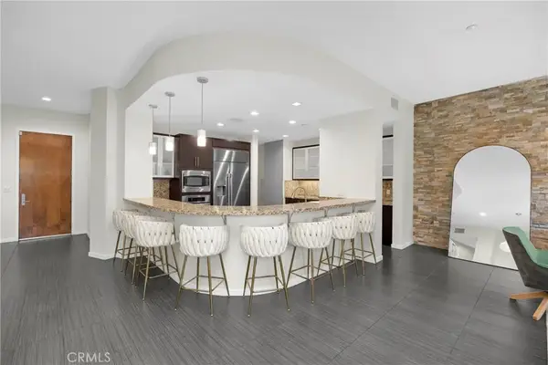 21 Gramercy #220, Irvine, CA 92612