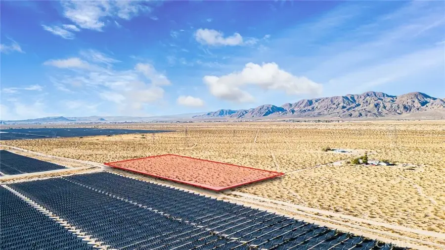 40000 Valley Center, Newberry Springs, CA 92365 - Image #2