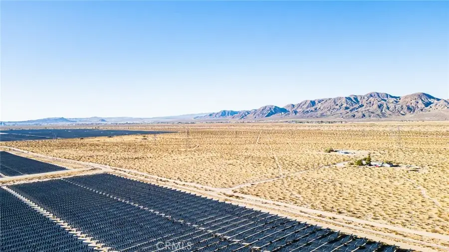 40000 Valley Center, Newberry Springs, CA 92365 - Image #3
