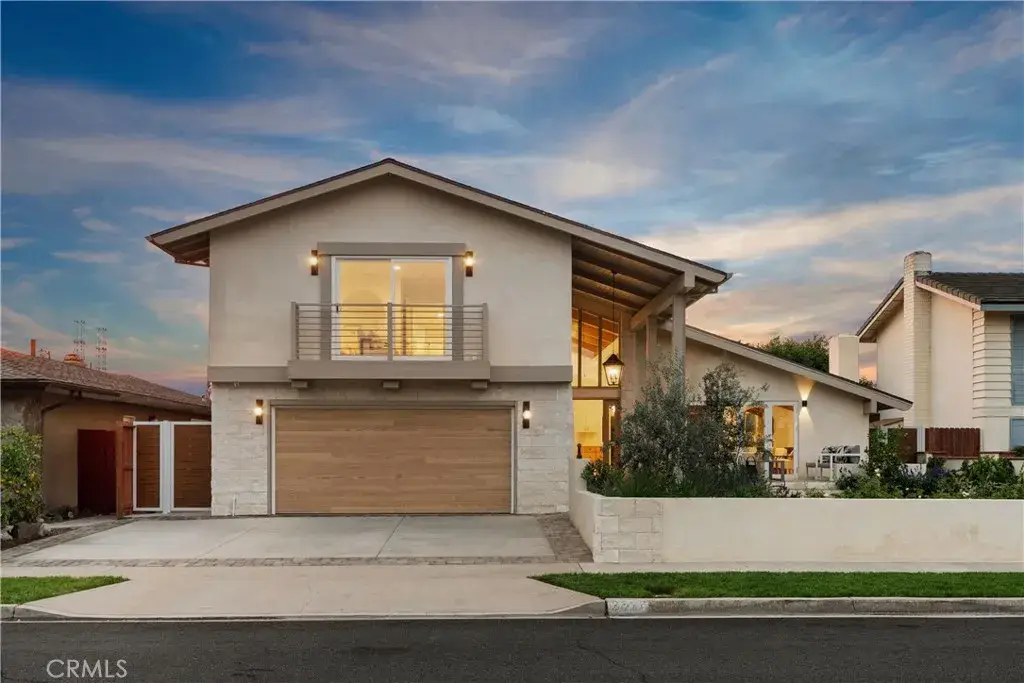 2741 Sandpiper Drive, Costa Mesa, CA 92626 - #1