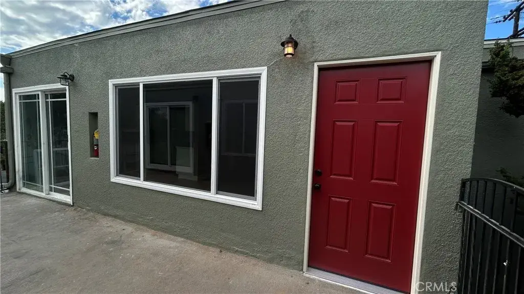 2101 S Pacific #70, Santa Ana, CA 92704 - Image #1