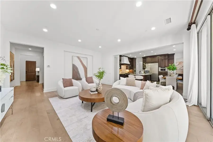 18 Windrow Road, Tustin, CA 92782 - #3