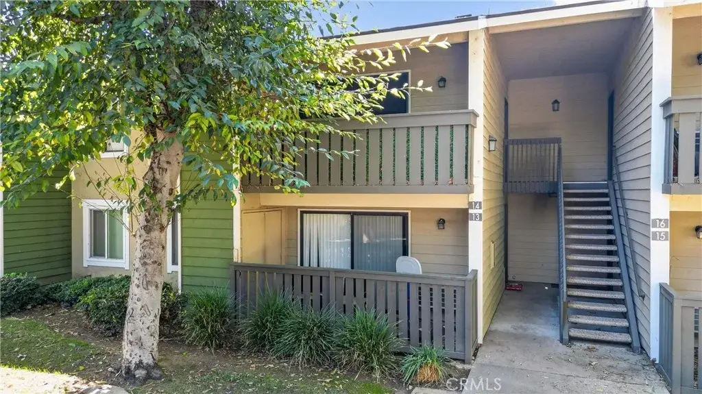 3535 Banbury #14, Riverside, CA 92505 - Image #1