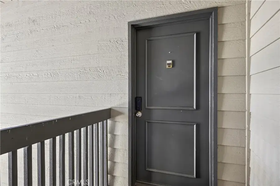 3535 Banbury #14, Riverside, CA 92505 - Image #2