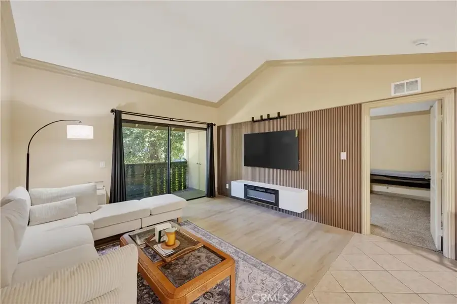 3535 Banbury #14, Riverside, CA 92505 - Image #3