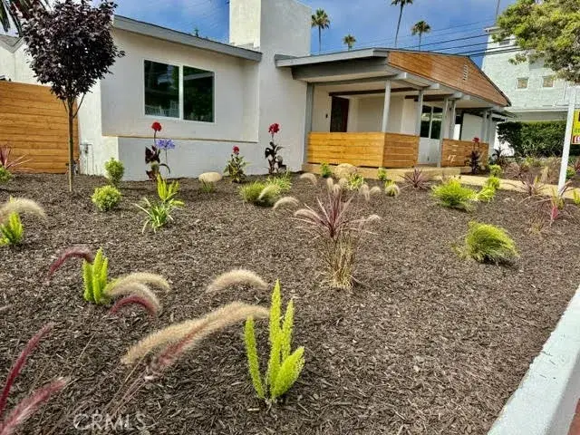 102 Trafalgar, San Clemente, CA 92672 - Image #1