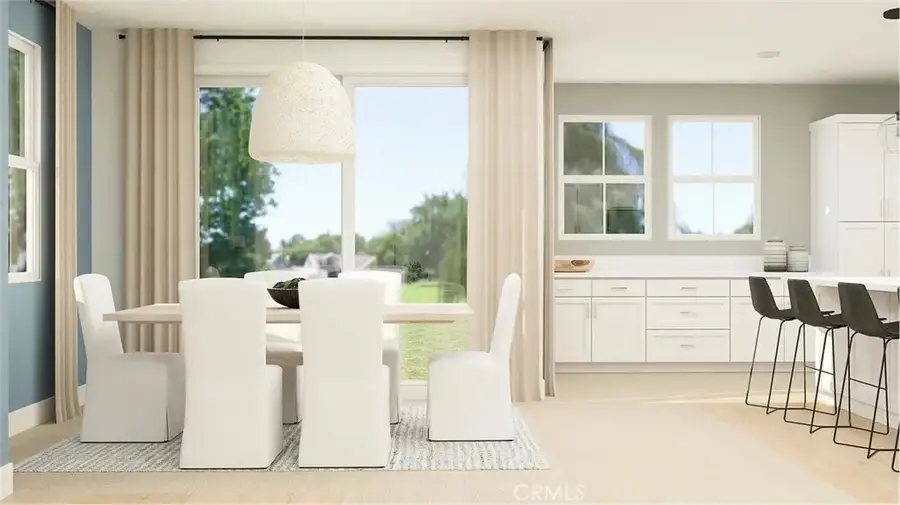 740 Edward Scholle Drive, Camarillo, CA 93010 - Image #3